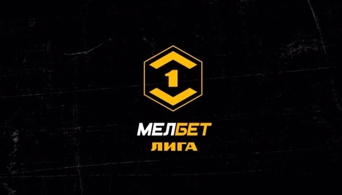 Урал &mdash; КАМАЗ
