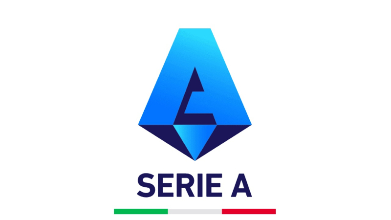 Верона &mdash; Милан