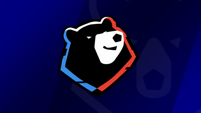 Локомотив &mdash; Оренбург